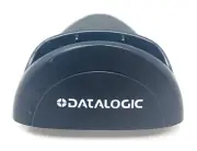 DATALOGIC 2781089X Enable Hand Free Mode Support For Barcode Scanner