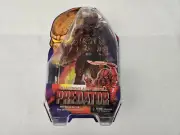 Lava Predator Series 10 7” Neca Figure new sealed