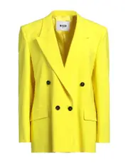 [MSGM] MSGM Blazers - Item 49972831