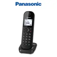 在飛比找蝦皮商城優惠-Panasonic 國際牌 數位電話擴充子機 KX-TGCA