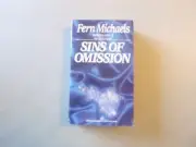 Sins of Omission by Fern Michaels