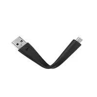 在飛比找蝦皮購物優惠-【mophie】memory-flex USB cable 