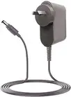 24.35V Charger for Dyson Vacuum DC35 DC30 DC31 DC34 DC44 DC45 DC56 DC57 Cordless