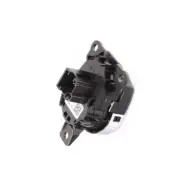 Hot Engine Start Stop Ignition Switch Button for BMW 7series F01 F02 2013-2015 (for: BMW)