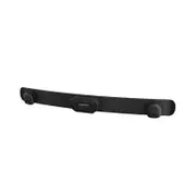 Garmin HRM-Fit Heart Rate Monitor