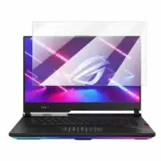 2X Anti Glare/Blue-Ray Screen Guard For ASUS Zephyrus M16 GU603 16" 16:10