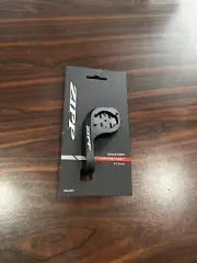 ZIPP Quickview TT Computer Mount
