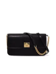 Golden Goose Joy Shoulder Bag