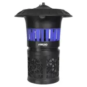 Gecko Triple Lure Insect Trapper