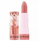 Sephora OUI #3 Lipstick New, Sealed #LipStories - Discontinued