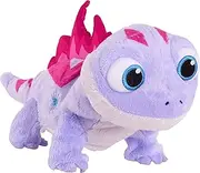 Frozen 2 Disney Light-Up Walking Fire Spirit