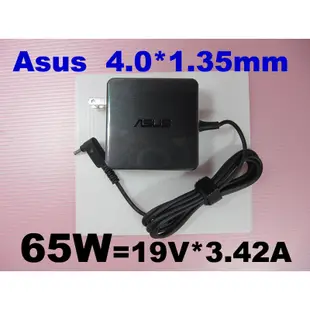 Asus 電池原廠 C31N1428 華碩 Zenbook UX305 UX305UA UX305LA UX305U