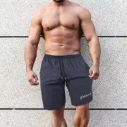 MEN,S GYM, BODYBUILDING, TRAINING, RUNNING, SHORTS, SPORT,CASUAL Pants