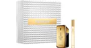 [Paco rabanne] Rabanne 1 Million Gift Set for Men