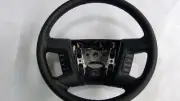 FITS 09 FUSION, MKZ, MILAN STEERING WHEEL 8E5Z3600AC - NEW OEM