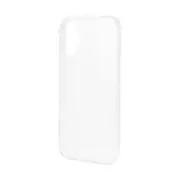 iPhone 16 Plus Case - Clear
