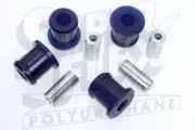 Superflex Front Contol Arm Upper Inner Std Bush Kit for Mazda RX7 Mk6/7/8, 92-02