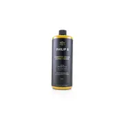 Philip B Forever Shine Conditioner w/ Megabounce For All Hair Types 947ml