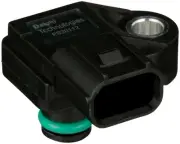 Manifold Absolute Pressure Sensor Delphi For 2017-2023 Honda CR-V 1.5L L4 (for: Honda)