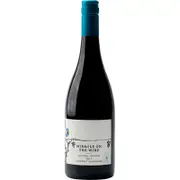 Miracle On The Wire Central Ranges Cabernet Sauvignon 750mL