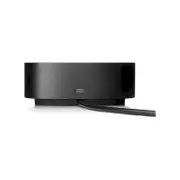 HP USB-C G5 Essential Dock (65W PD & Upto Triple Display Support) - 72C71AA