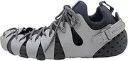 キエコビ(kiecobie) Kikobi Training Shoes, Running Shoes, Portable, Fitness Shoes, Lightweight, Indoor, Gym, Muscle Training, Popular, Sneakers