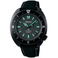 在飛比找樂天市場購物網優惠-SEIKO 精工錶 Prospex 限量黑潮 200米潛水錶
