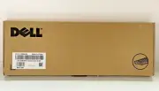 Dell USB Keyboard CN-ON8WF8 New in Box