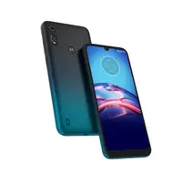 在飛比找傑昇通信優惠-Motorola Moto e6s (2G/32G)最低價格