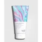NEW Voir Perfecting Prism: Colour Protecting Pre-Shampoo Treatment