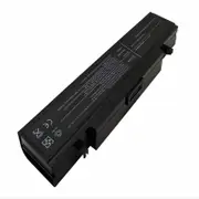 Samsung Laptop AA-PB9NC6B RV511 NP350V5C-S06AU NP550P5C NP355V5C E152 Replacement Battery