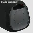 Protective Speaker Case for JBL PartyBox100110120 with Easy Installation
