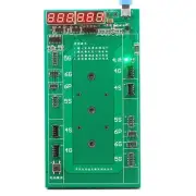 Universal Battery Tester Fast Charger Battery Activator For iPhone 4 To 6s+