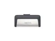 SanDisk WDT Ultra 256GB External Dual Drive HDD USB Type-C SDDDC2-256G-A46