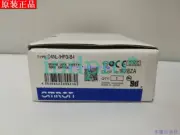 1pcs new for safety switch D4NL-1HFG-B4