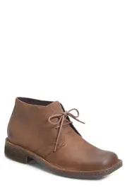 Børn 'Harrison' Chukka Boot
