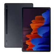 Samsung Galaxy Tab S7 Plus 5G (256GB) [Grade B]
