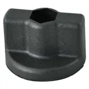 Knob #50021239 for Rockwell, Worx