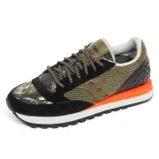 G4418 sneaker donna O Les Deux Alpes SAUCONY JAZZ women