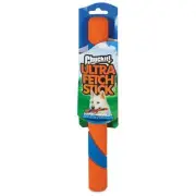 CHUCKIT! Ultra Fetch Stick Dog Toy