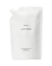 Byredo Lost Rose Hand Lotion Refill 15.2 oz.