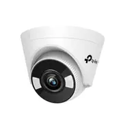 [TP-Link] TP Link Vigi 5Mp C450 Full Colour Turret Network Camera