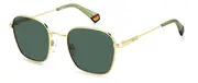 POLAROID-PLD 6170/S-J5G-5321-SUNGLASSES