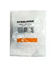 NEW STEELMAN TPMS Component Kit 96331, Replaces 1030K (10Pk)