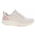 SKECHERS D'LUX FITNESS/RELAXED FIT女休閒鞋150230LTPK SNEAKERS542