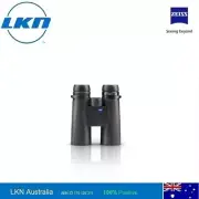 ZEISS Conquest HD 8x42 Binoculars