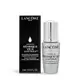 LANCOME 蘭蔻 超未來肌因冰珠亮眼粹5ml