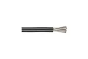 TechBrands DC Power OFC Super High Current Power Cable 4G 50m