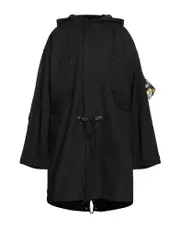 [RAF SIMONS] RAF SIMONS Overcoats & Trench Coats - Item 16153575