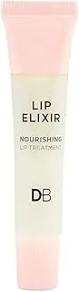 [Designer Brands] DB Lip Elixir Nourishing Lip Treatment - Au Naturel, 40 count Pack of 40